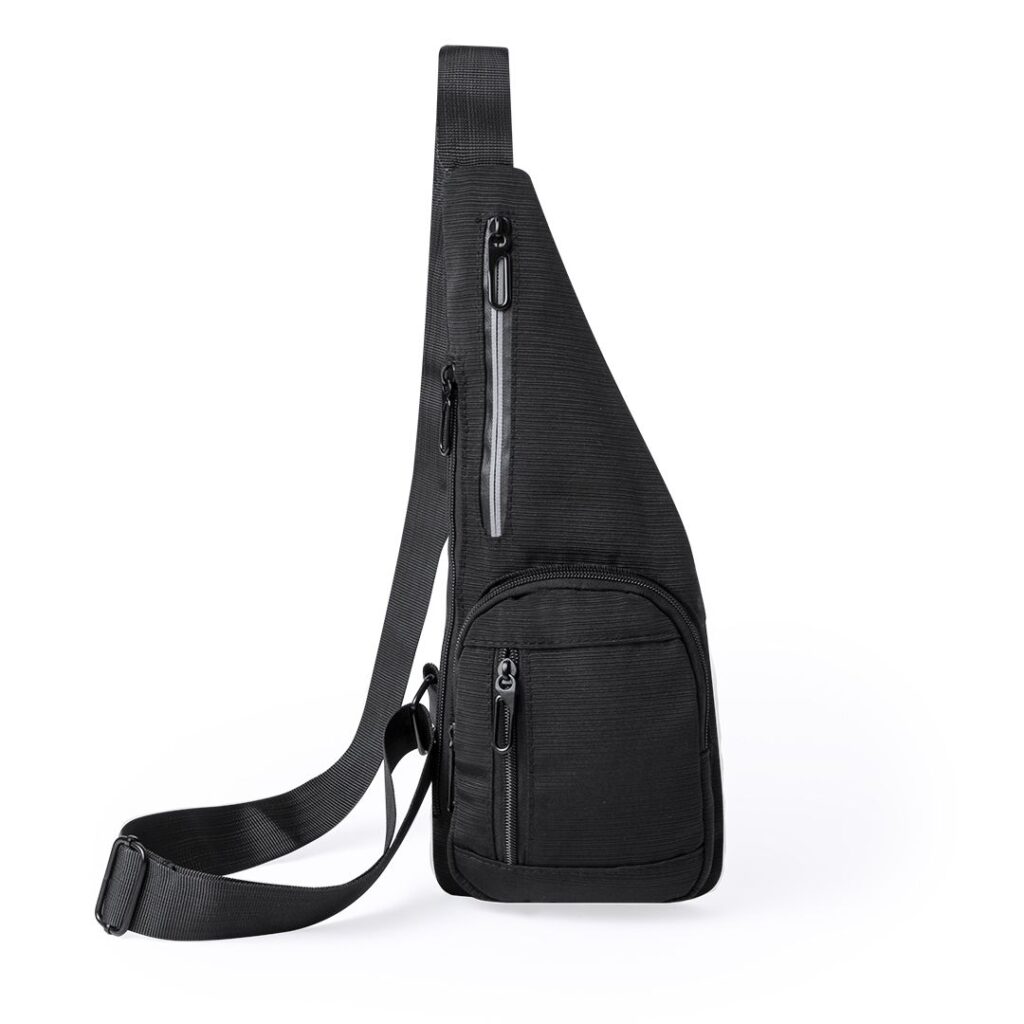 Bandolera Fadaok para personalizar