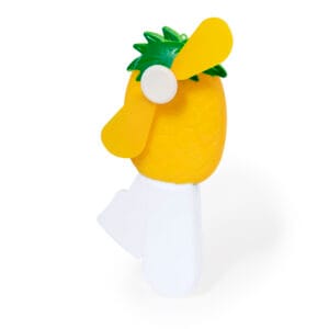 Piña