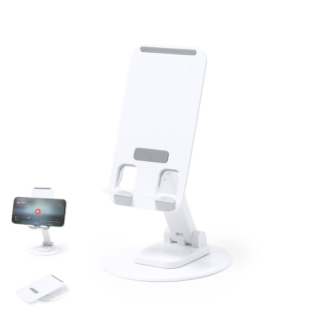 Soporte Marxel para personalizar