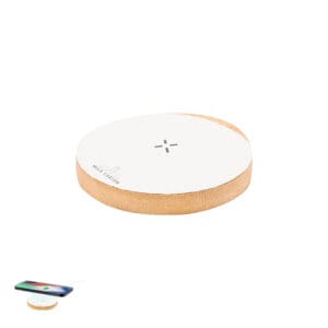 Unidades