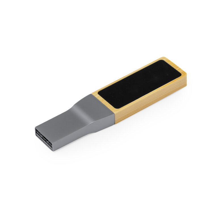 Memoria USB Olson 16GB para personalizar