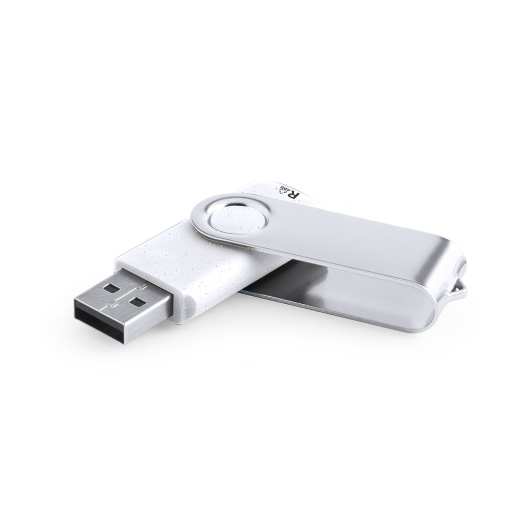 Memoria USB Kursap 16GB para personalizar