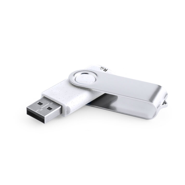 Memoria USB Kursap 16GB para personalizar