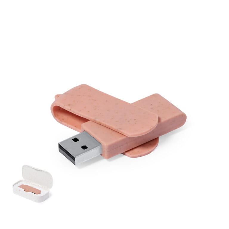 Memoria USB Brounik 16GB para personalizar