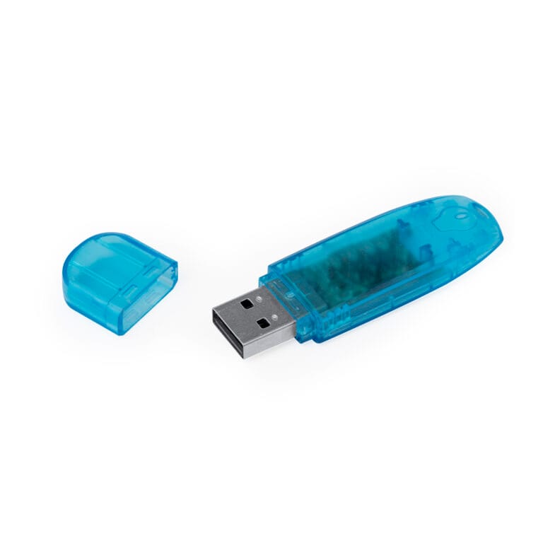 Memoria USB Steya 16GB para personalizar