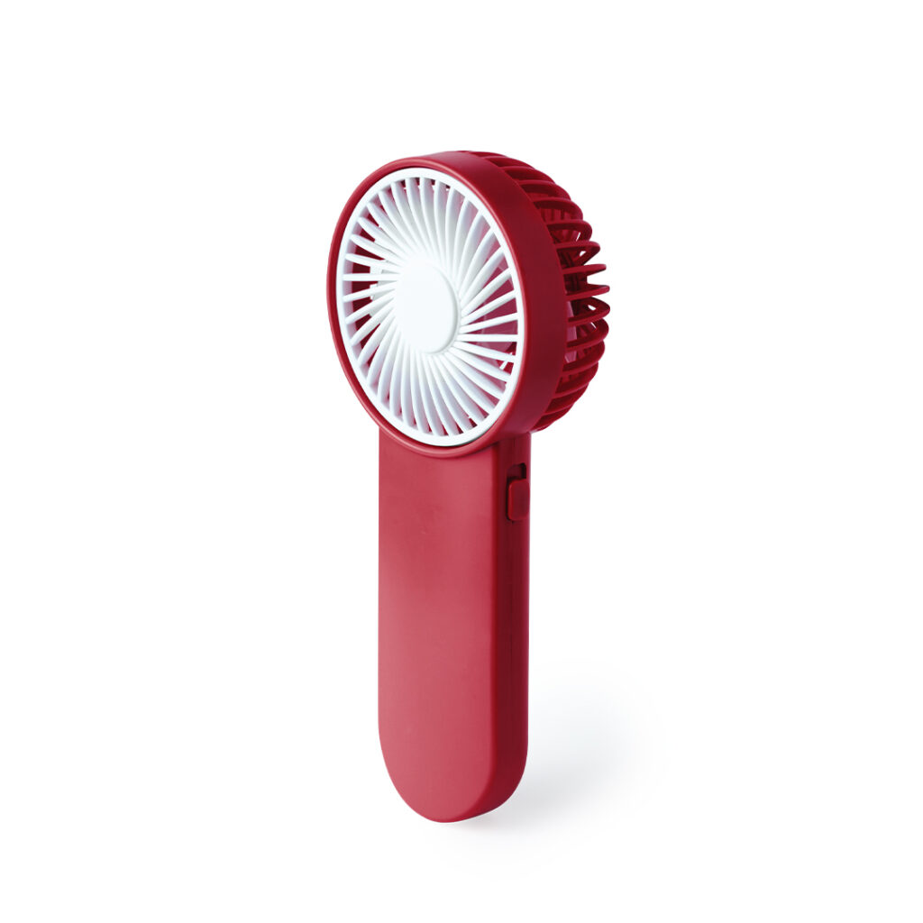 Ventilador Sartor para personalizar