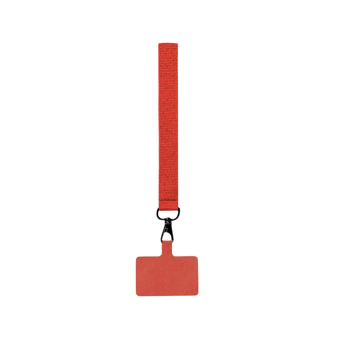 ROJO