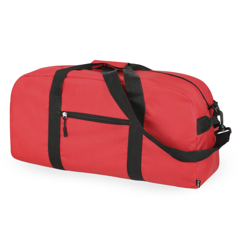 Bolso Framton para personalizar
