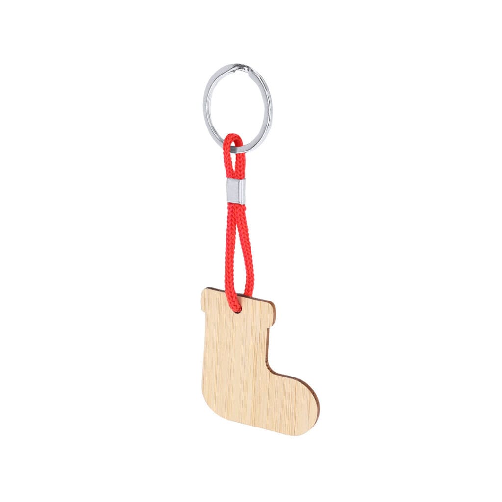 Llavero Matcher para personalizar