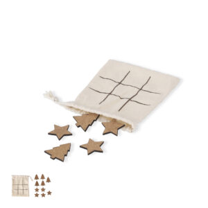 Juego Bronso para personalizar