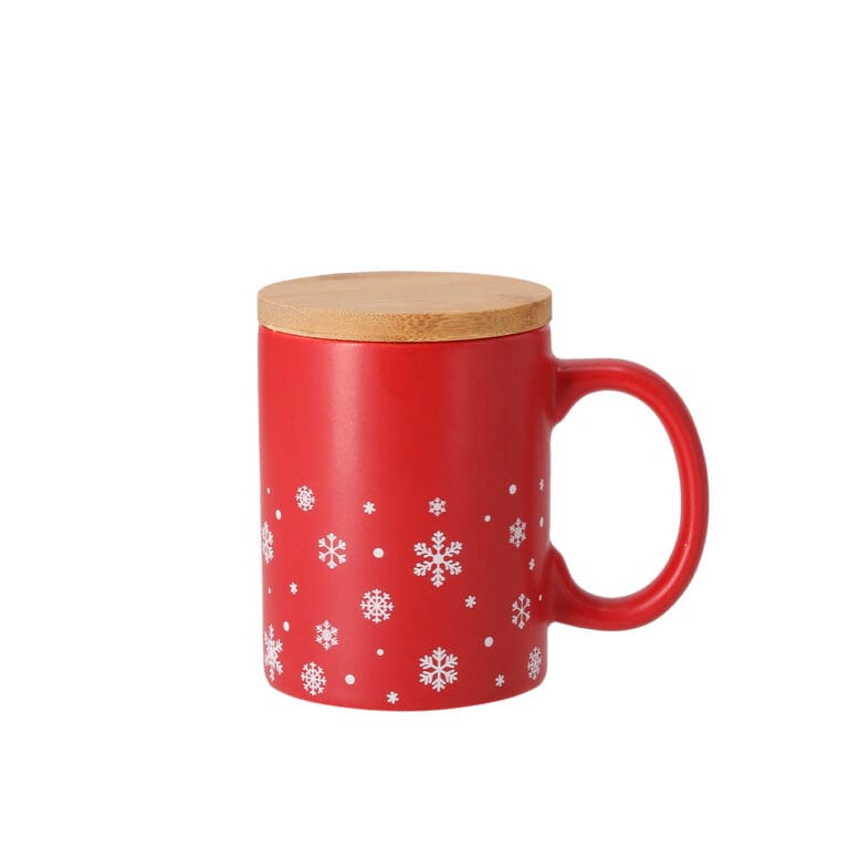 Taza Helogran para personalizar