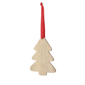 Arbol