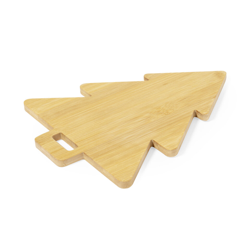 Tabla Strasser para personalizar