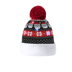 Gorro Plumex para personalizar