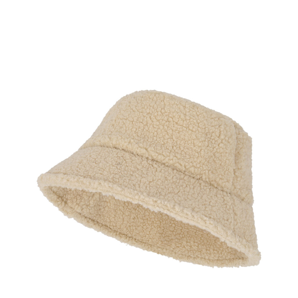 Gorro Timoty para personalizar