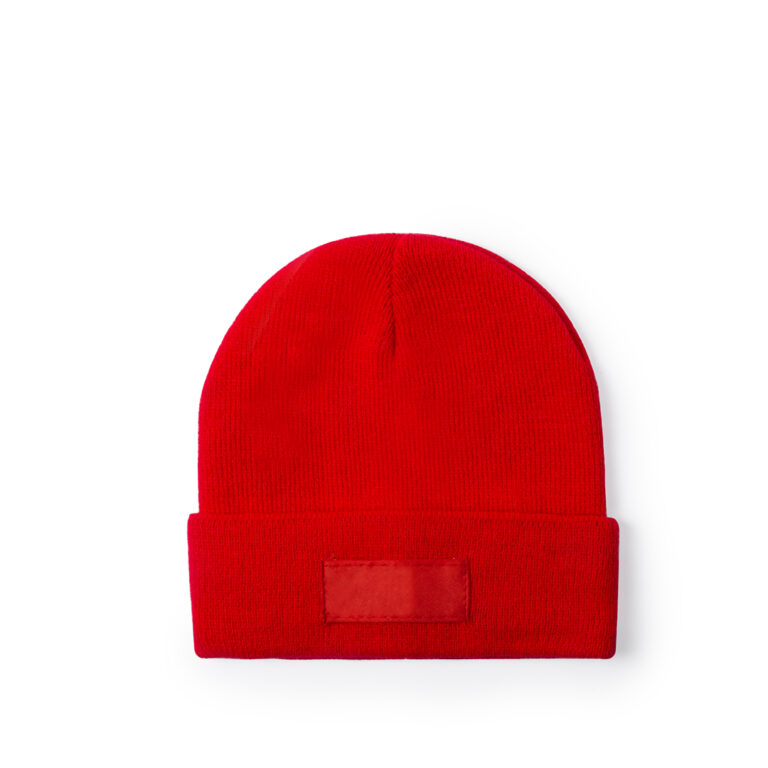 Gorro Niño Vert para personalizar