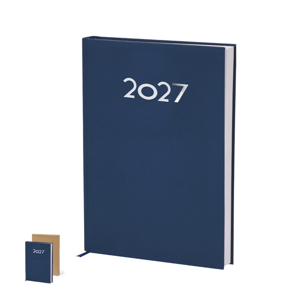 Agenda Bultman para personalizar