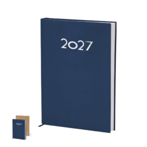 Agenda Bultman para personalizar