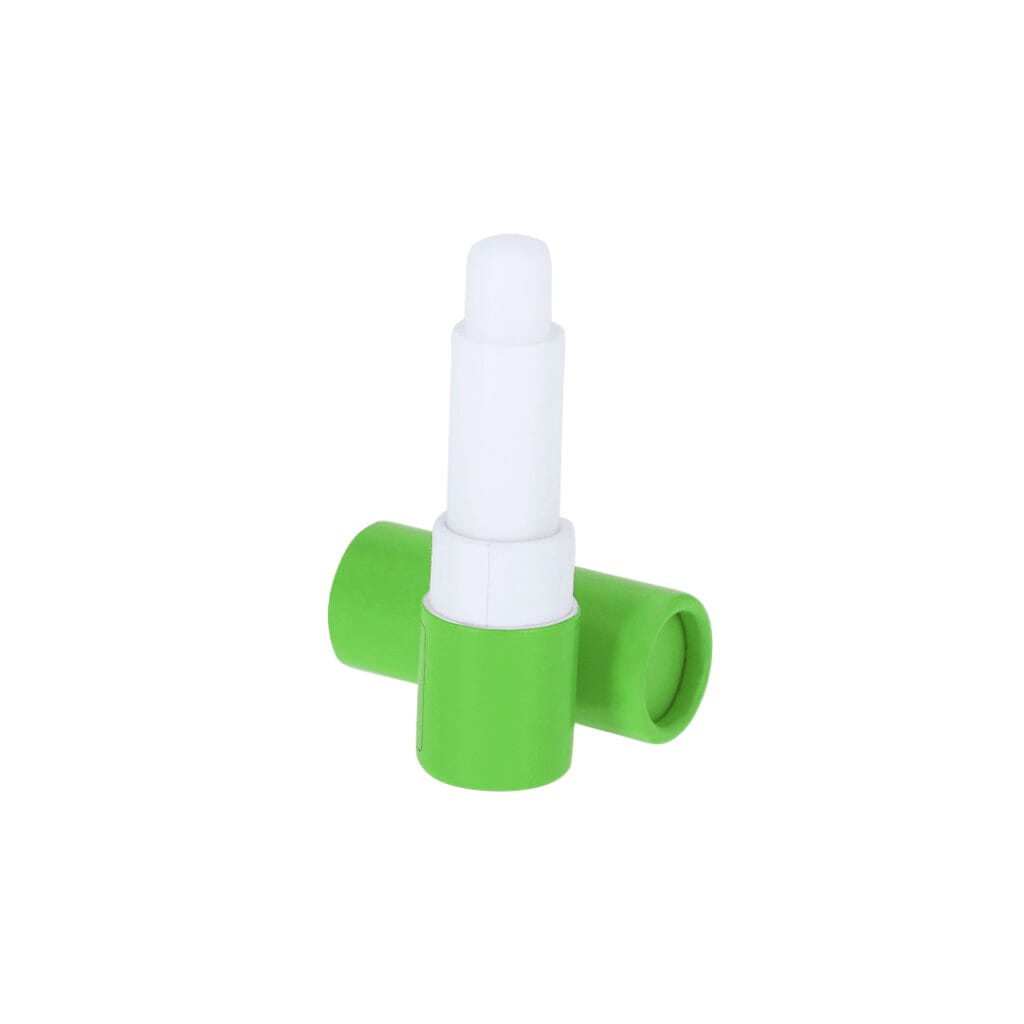 Bálsamo Labial Vintod para personalizar