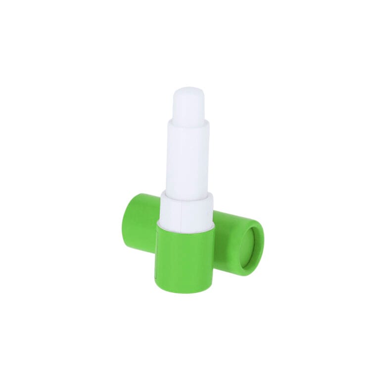 Bálsamo Labial Vintod para personalizar