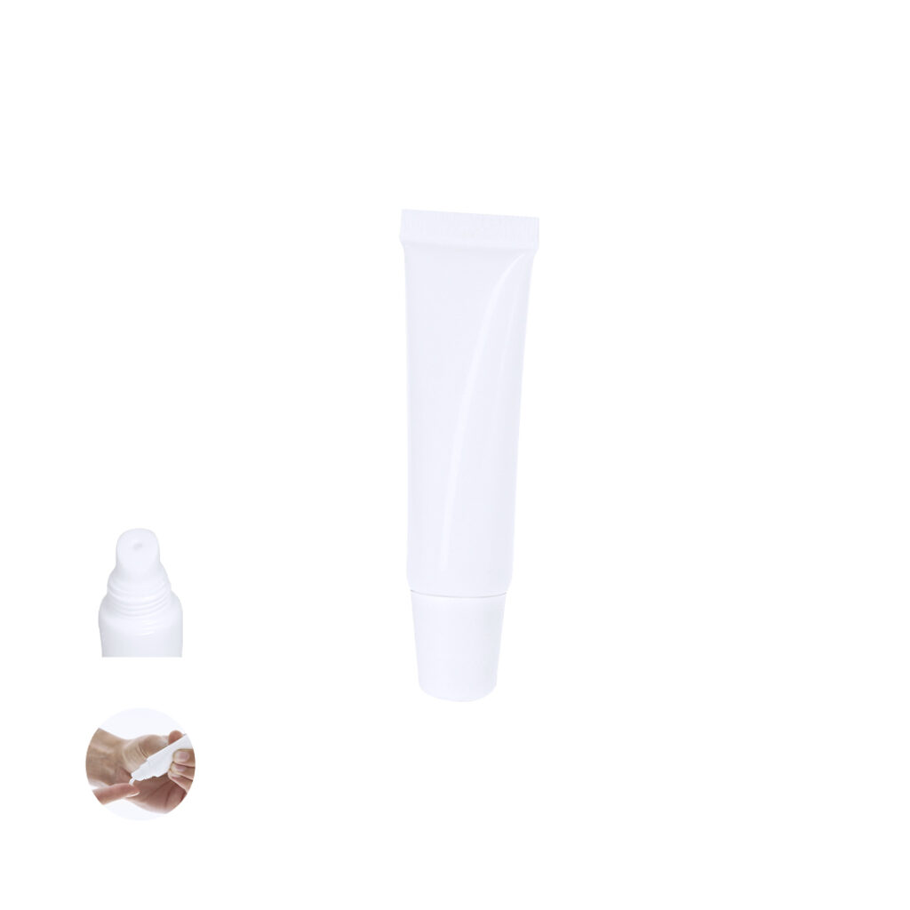 Bálsamo Labial Galax para personalizar