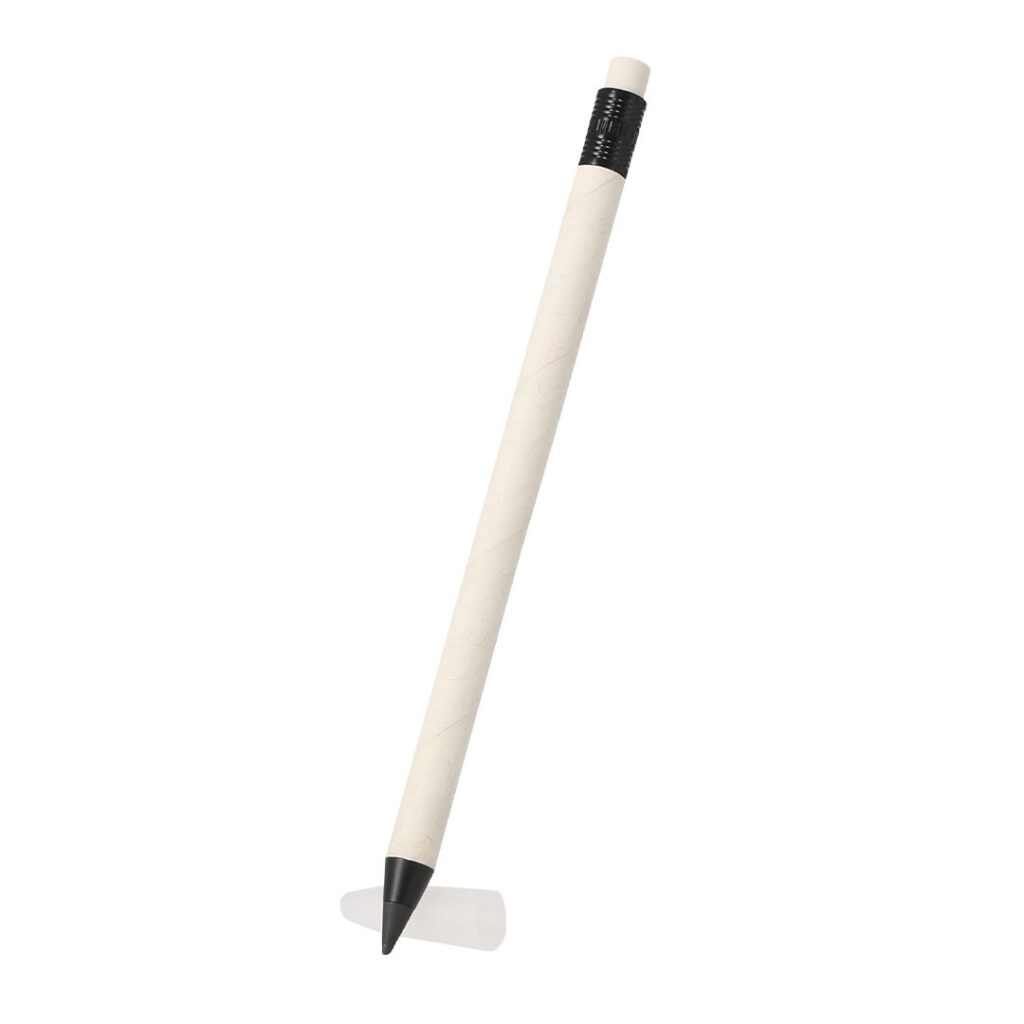 Lápiz Eterno Horocks para personalizar