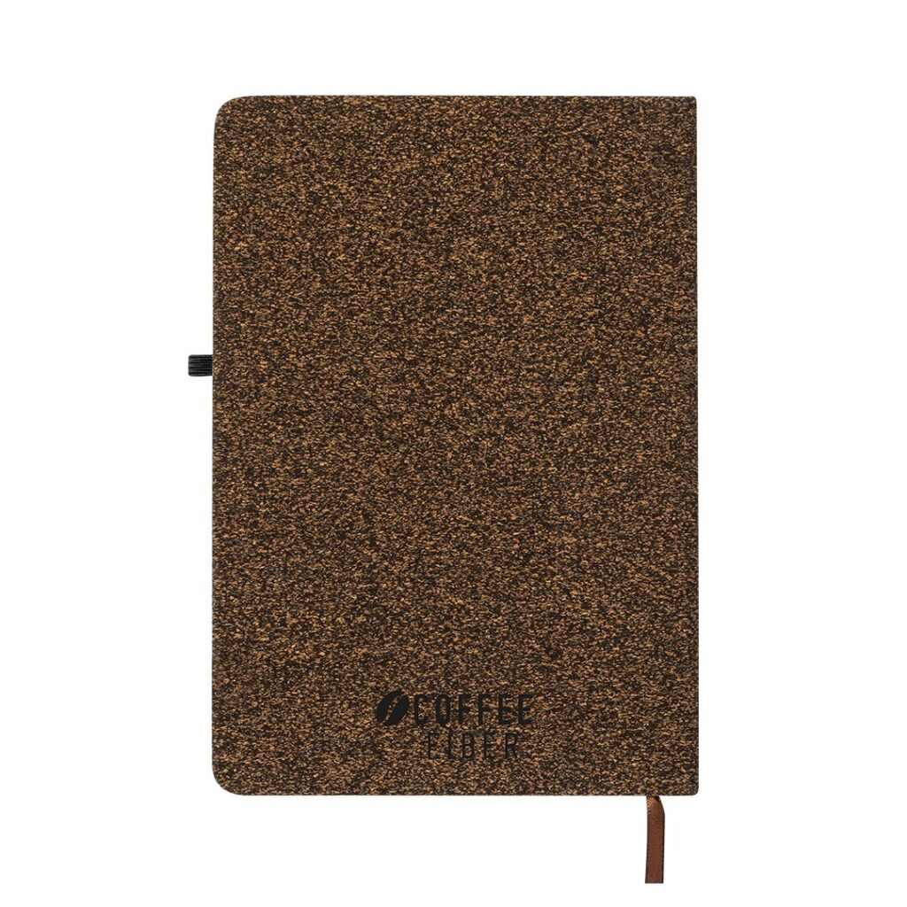 Bloc Notas Glampex para personalizar