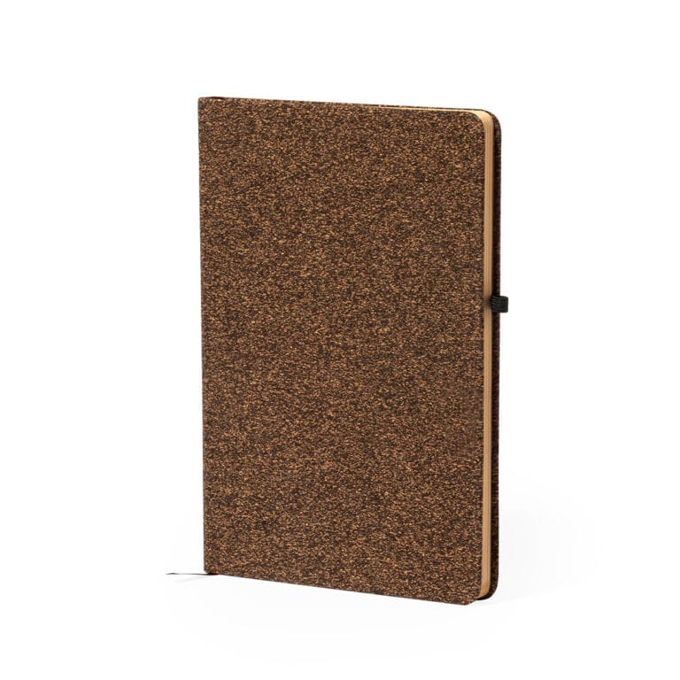 Bloc Notas Glampex para personalizar