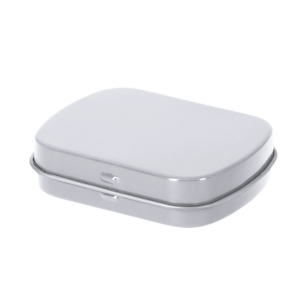 Dispensador Caramelos Genex para personalizar — imagen 4