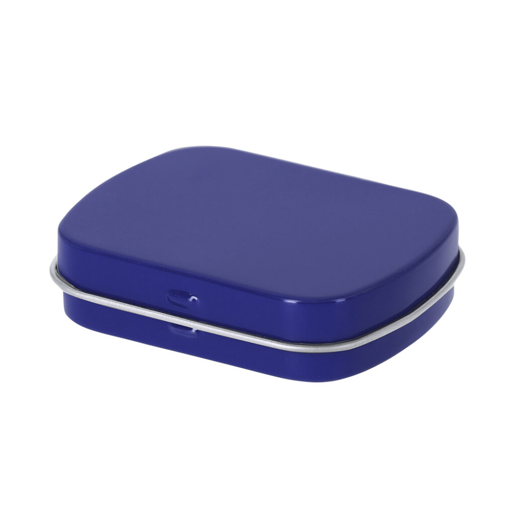 Dispensador Caramelos Genex para personalizar