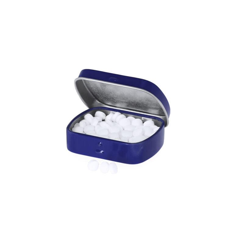Dispensador Caramelos Genex para personalizar
