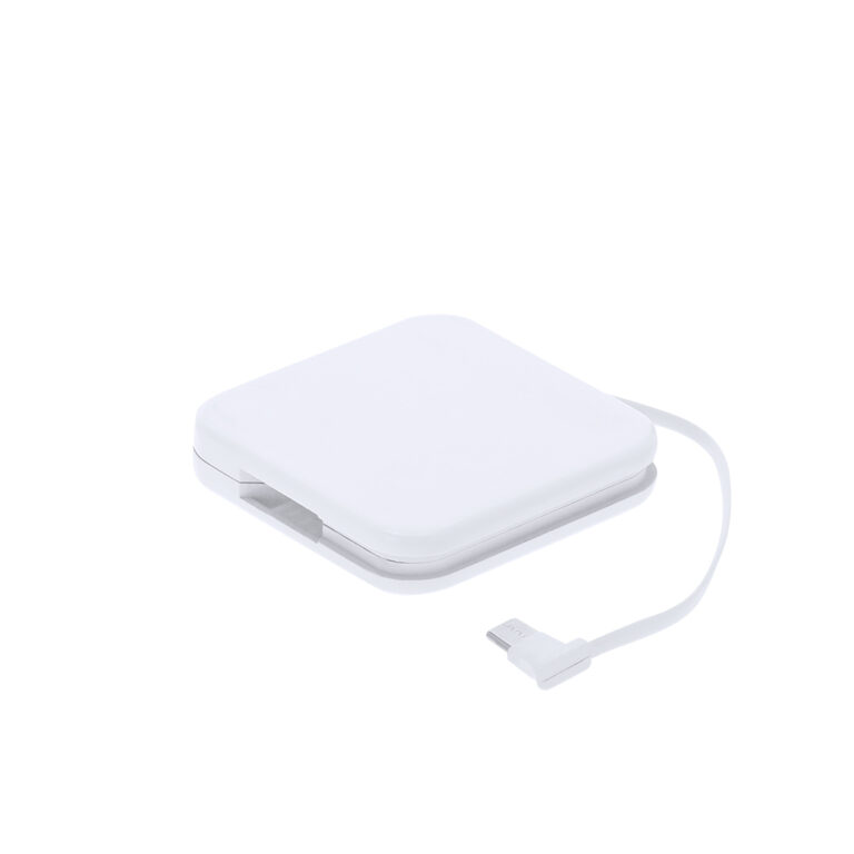 Power Bank Kingel para personalizar