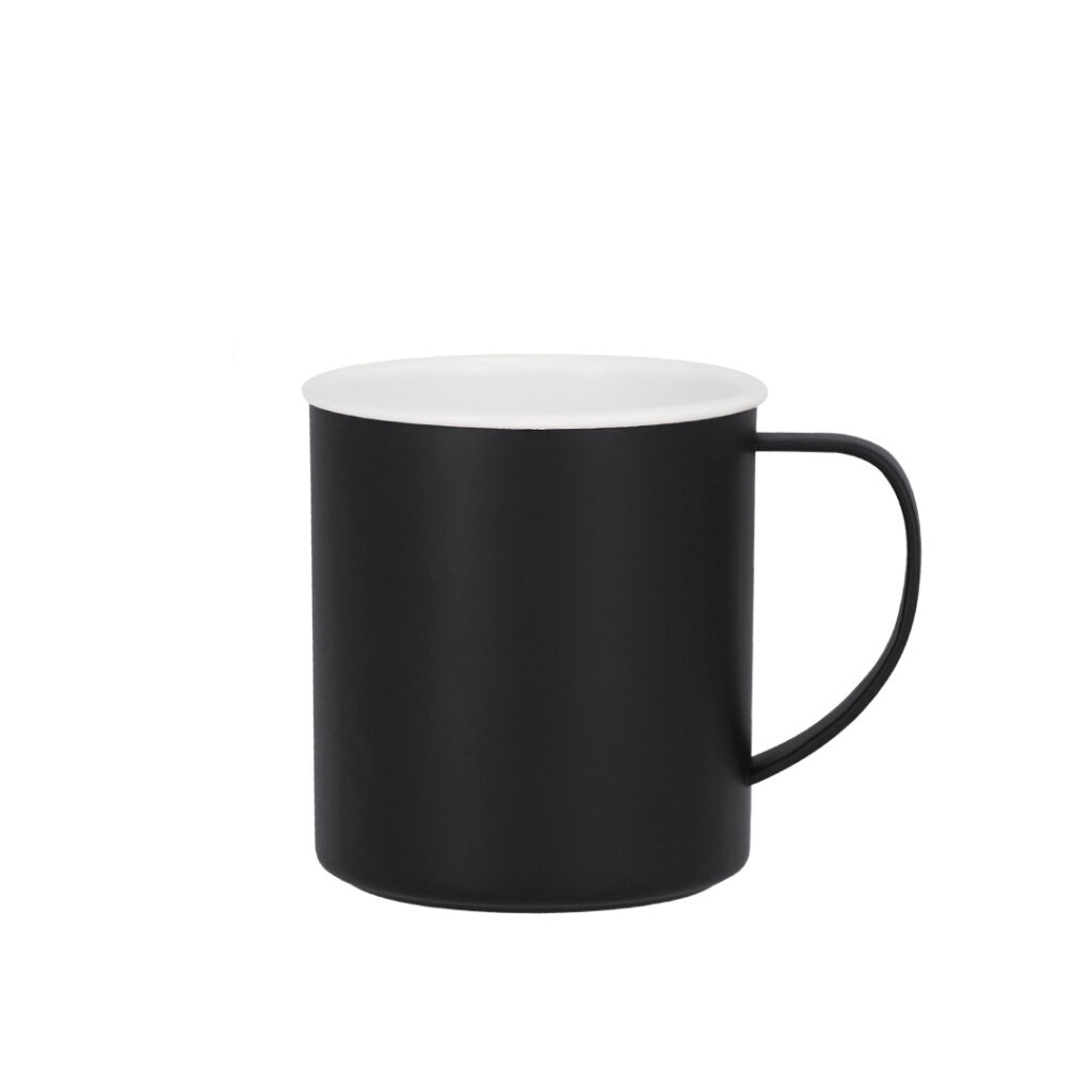 Taza Mayfer para personalizar