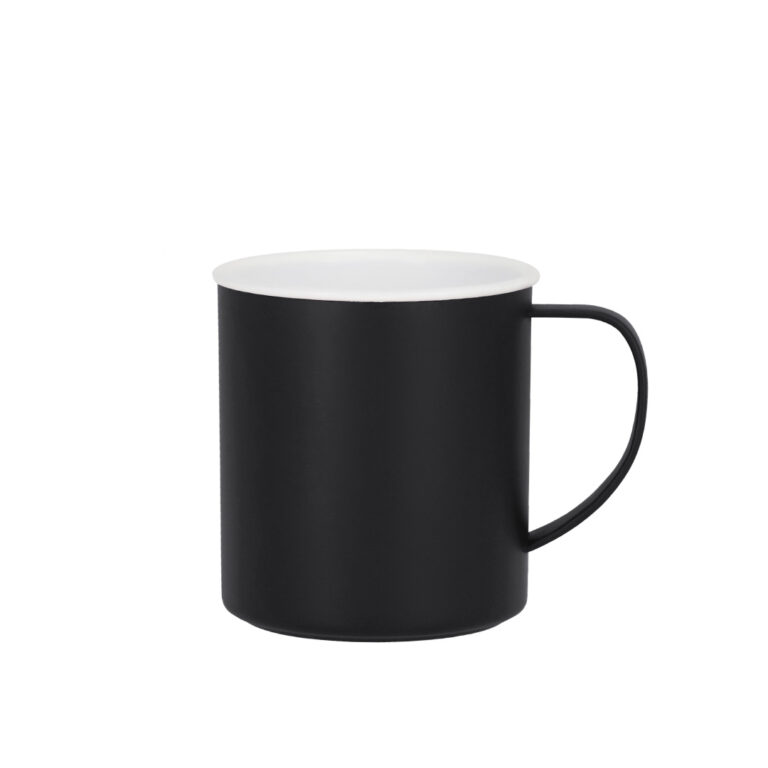 Taza Mayfer para personalizar
