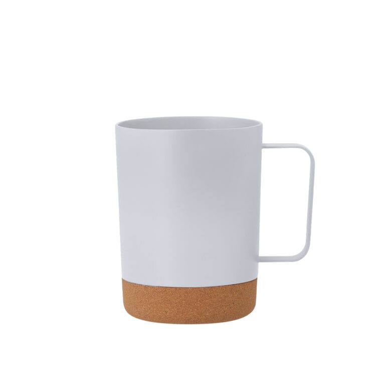 Taza Jurgen para personalizar