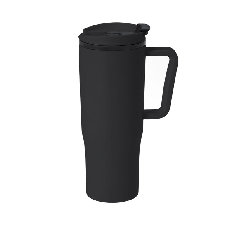 Taza Térmica Miranda para personalizar