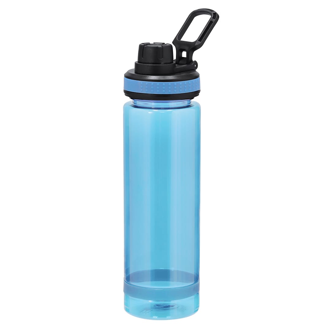 Azul Claro