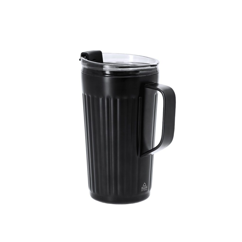 Taza Térmica Korpla para personalizar