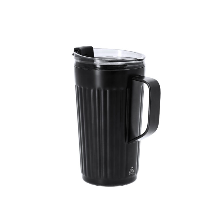 Taza Térmica Korpla para personalizar