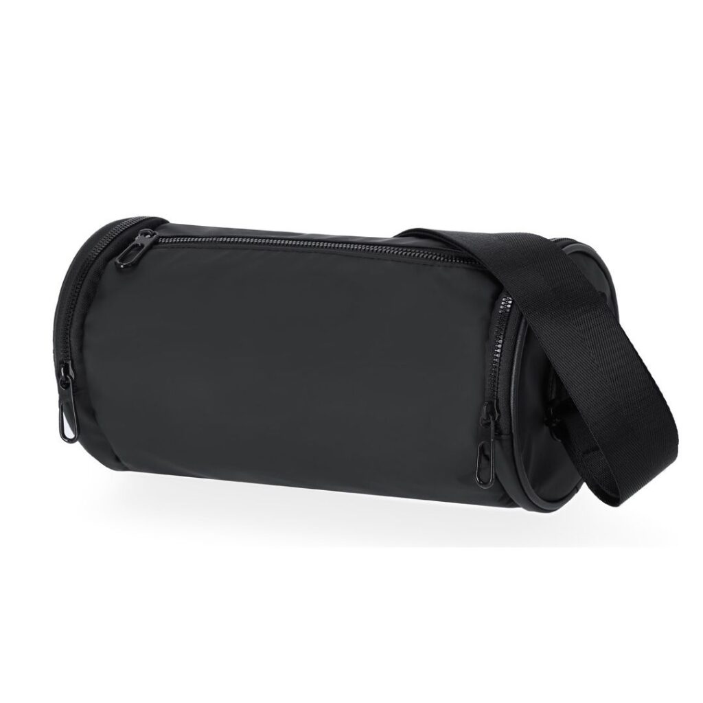 Bolso Koket para personalizar