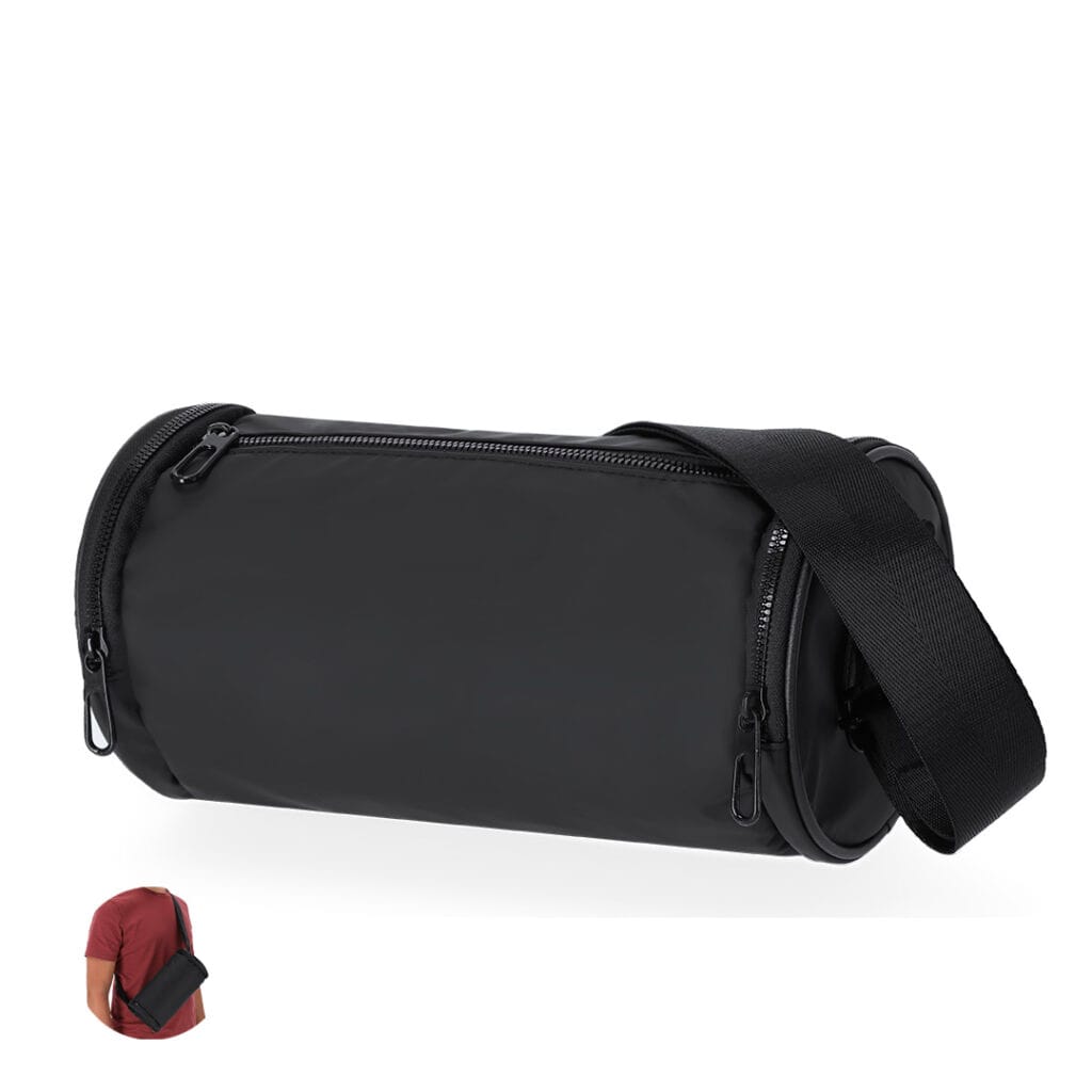 Bolso Koket para personalizar