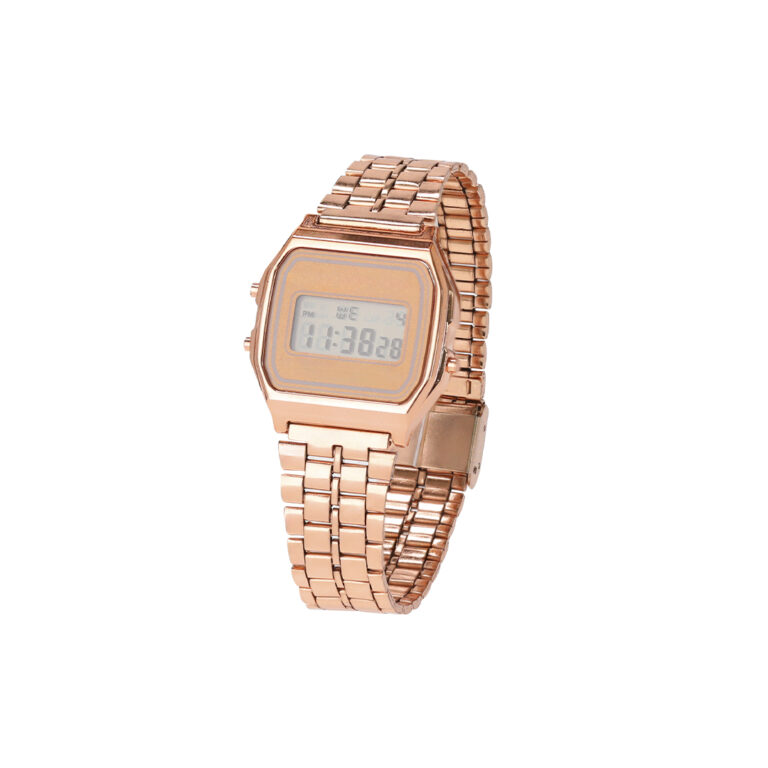 Reloj Busnor para personalizar