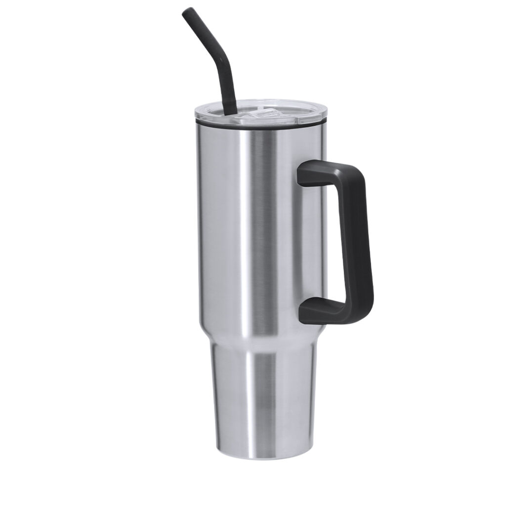 Taza Térmica Lansin para personalizar