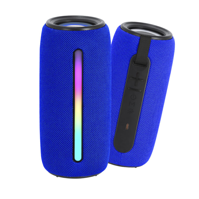 Altavoz Hochok para personalizar