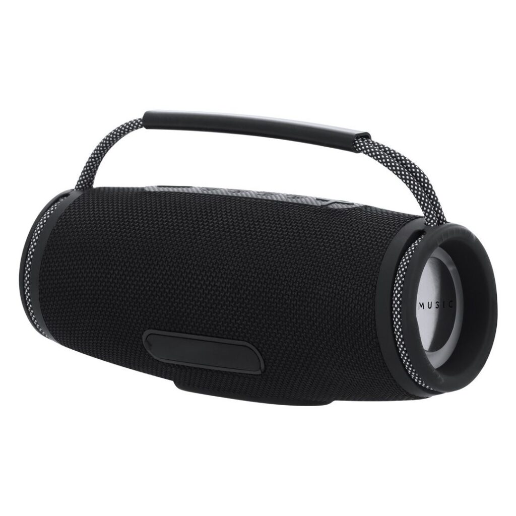 Altavoz Digby para personalizar