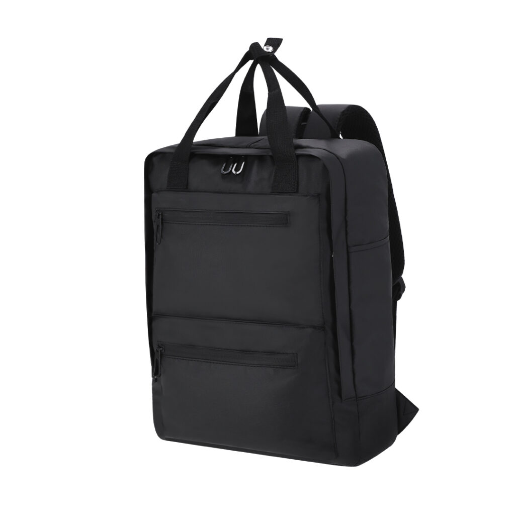 Mochila Flipex para personalizar