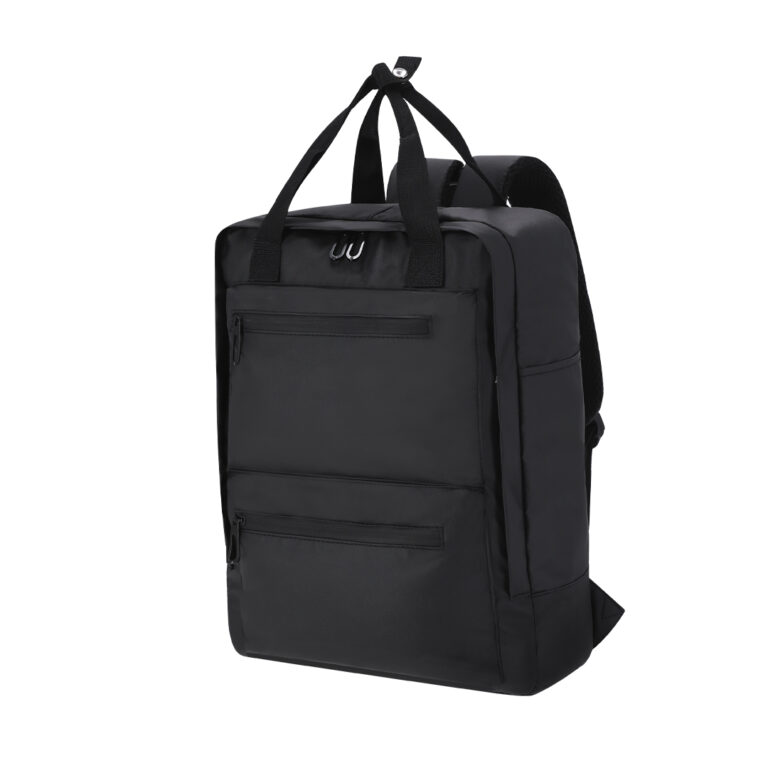 Mochila Flipex para personalizar