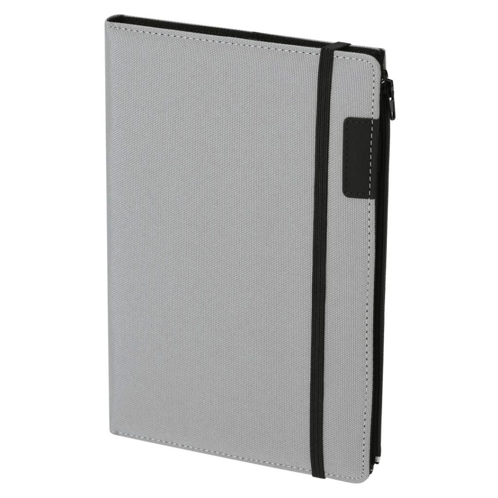Bloc Notas Funda Katz para personalizar