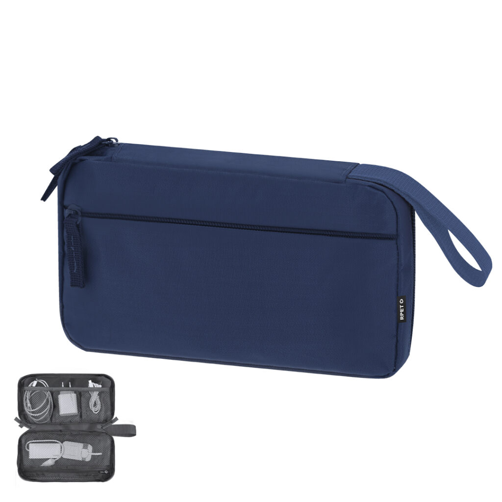 Estuche Organizador Saldrick para personalizar