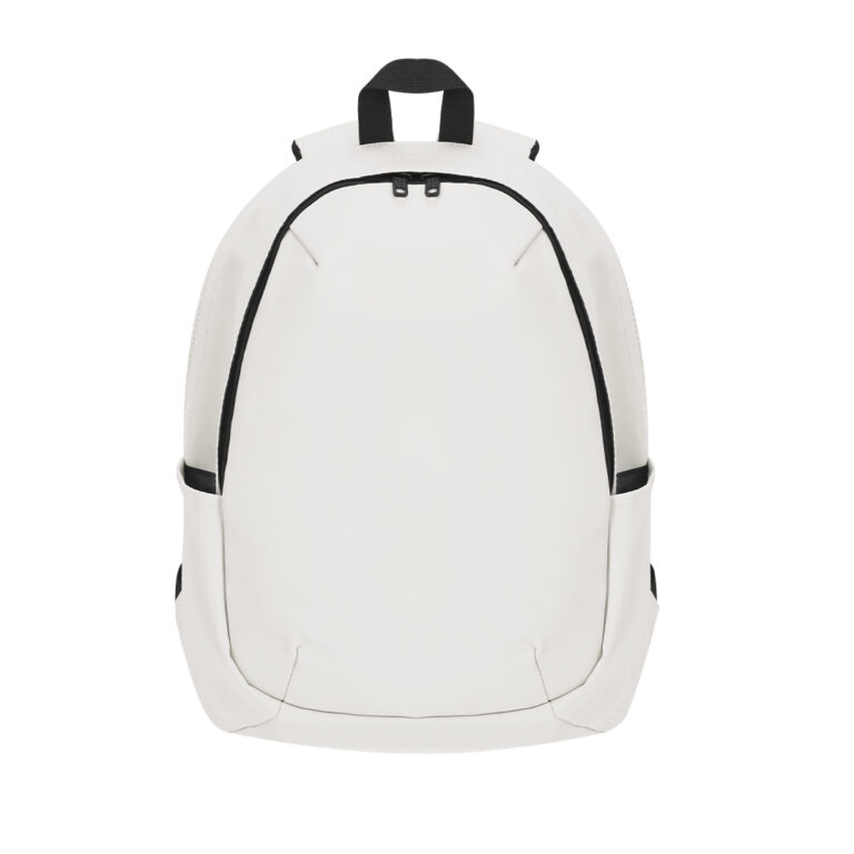 Mochila Kalek para personalizar
